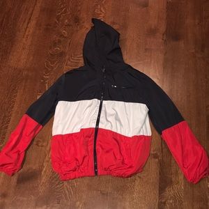 Brandy Melville “Krissy” Jacket